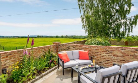 2 Bed in Northallerton 2