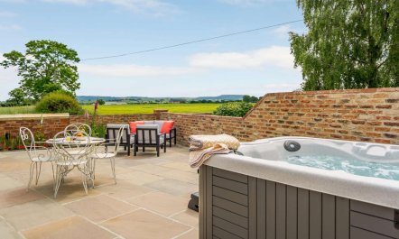 2 Bed in Northallerton