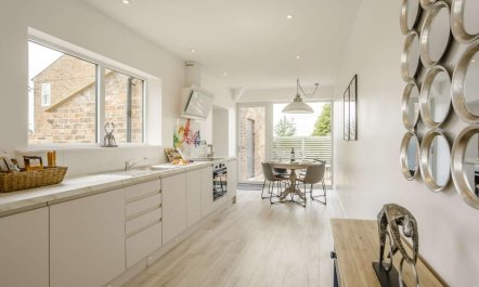 2 Bed in Northallerton 5
