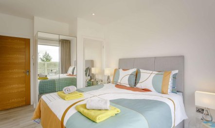2 Bed in Northallerton 9