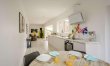 2 Bed in Northallerton 7