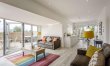 2 Bed in Northallerton 4