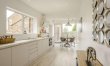 2 Bed in Northallerton 5