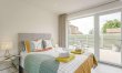2 Bed in Northallerton 8