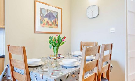 2 Bed in Dingwall 4