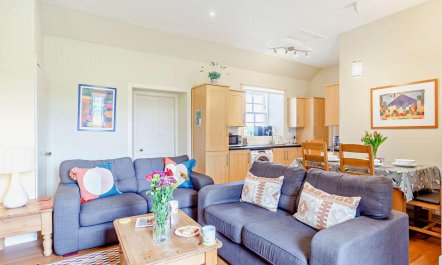 2 Bed in Dingwall 3