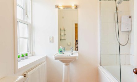 2 Bed in Dingwall 8