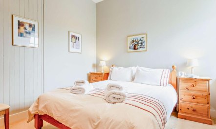 2 Bed in Dingwall 9