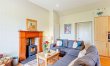 2 Bed in Dingwall 2