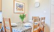 2 Bed in Dingwall 4
