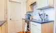 2 Bed in Dingwall 5