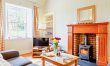 2 Bed in Dingwall 1