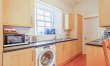2 Bed in Dingwall 6
