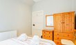 2 Bed in Dingwall 7