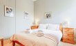 2 Bed in Dingwall 9