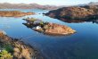 1 Bed in Gairloch 0