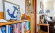 1 Bed in Gairloch 7