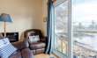1 Bed in Gairloch 5