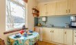 1 Bed in Gairloch 9