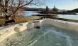 1 Bed in Gairloch 2