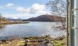 1 Bed in Gairloch 6