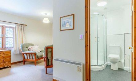 2 Bed in St. Austell 9