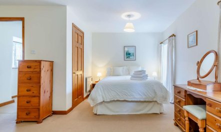 2 Bed in St. Austell 7