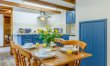 2 Bed in St. Austell 5