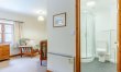 2 Bed in St. Austell 9
