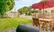 2 Bed in St. Austell 2