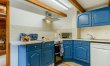2 Bed in St. Austell 6