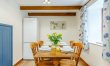 2 Bed in St. Austell 4