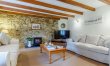 2 Bed in St. Austell 3