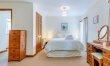 2 Bed in St. Austell 7