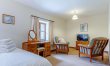 2 Bed in St. Austell 8