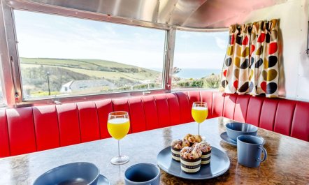 1 Bed in Woolacombe 3