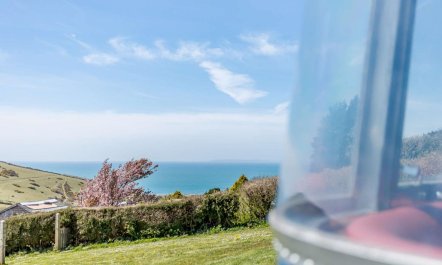1 Bed in Woolacombe 2