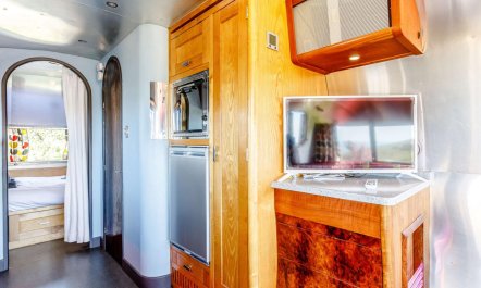 1 Bed in Woolacombe 7