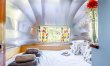 1 Bed in Woolacombe 9