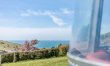 1 Bed in Woolacombe 2