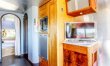 1 Bed in Woolacombe 7
