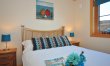 4 Bed in Gairloch 8