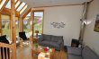 4 Bed in Gairloch 7