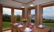 4 Bed in Gairloch 5