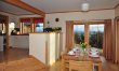 4 Bed in Gairloch 4