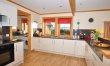 4 Bed in Gairloch 3