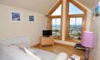 4 Bed in Gairloch 9