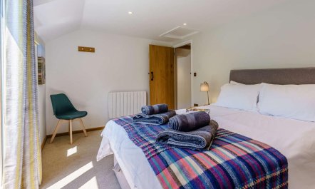 2 Bed in Uckfield 6