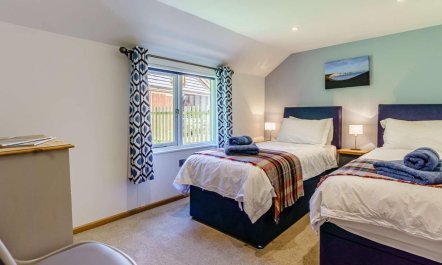 2 Bed in Uckfield 8