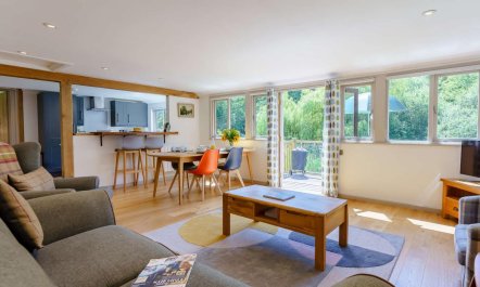2 Bed in Uckfield 3